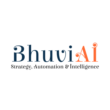 BhuviAI